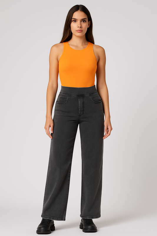 Monvè Hoge Taillebroek - Comfortabel & Uniek