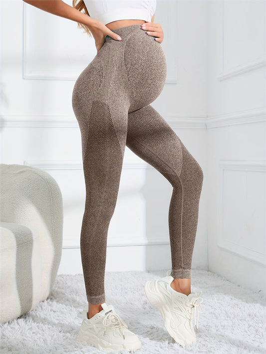 Evana Comfort Legging